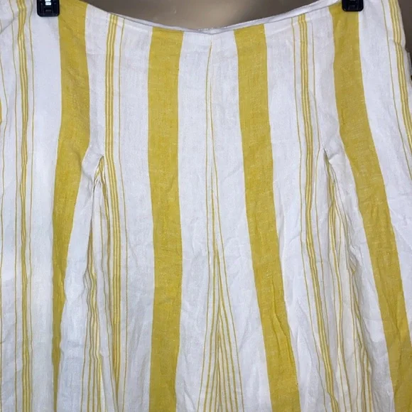 Pants - Picture 3 of 4